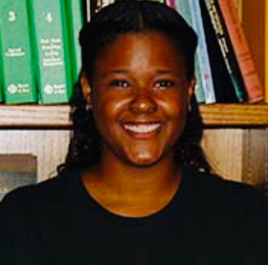 Doctoral dissertation program announcement